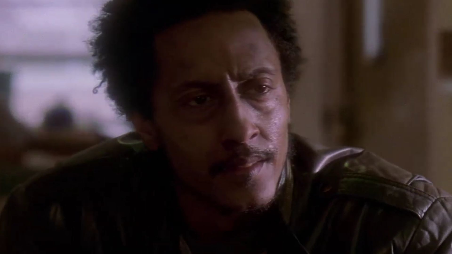 The Wire | Image Via: HBO Entertainment