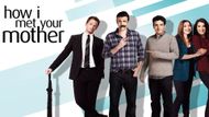 How I Met Your Mother | Image via Hulu