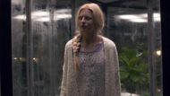 The OA | Image Source: Netflix