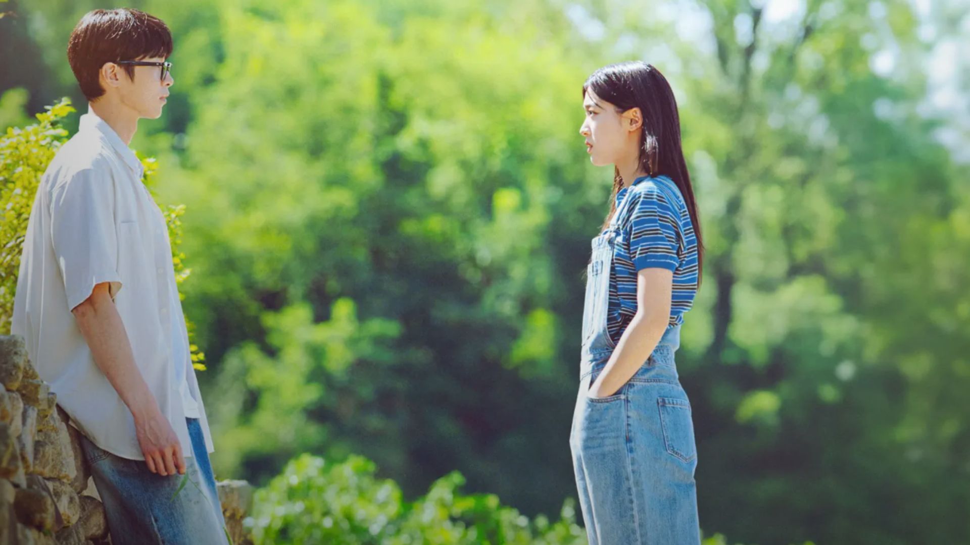 A still from the show (Image via Apple TV)