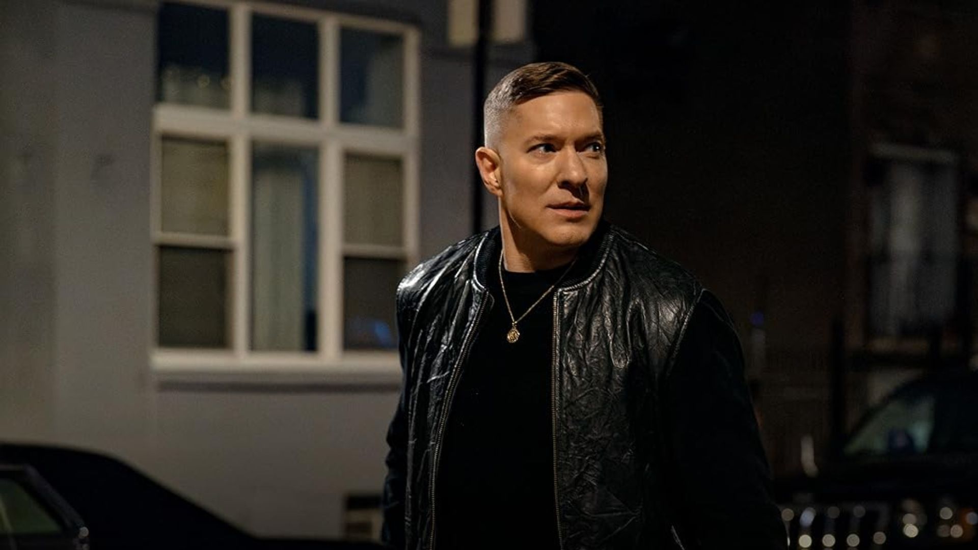 Power Book IV: Force Season 3 (Image Source: Prime Video)