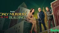 Only Murders in the Building | Image via Hulu