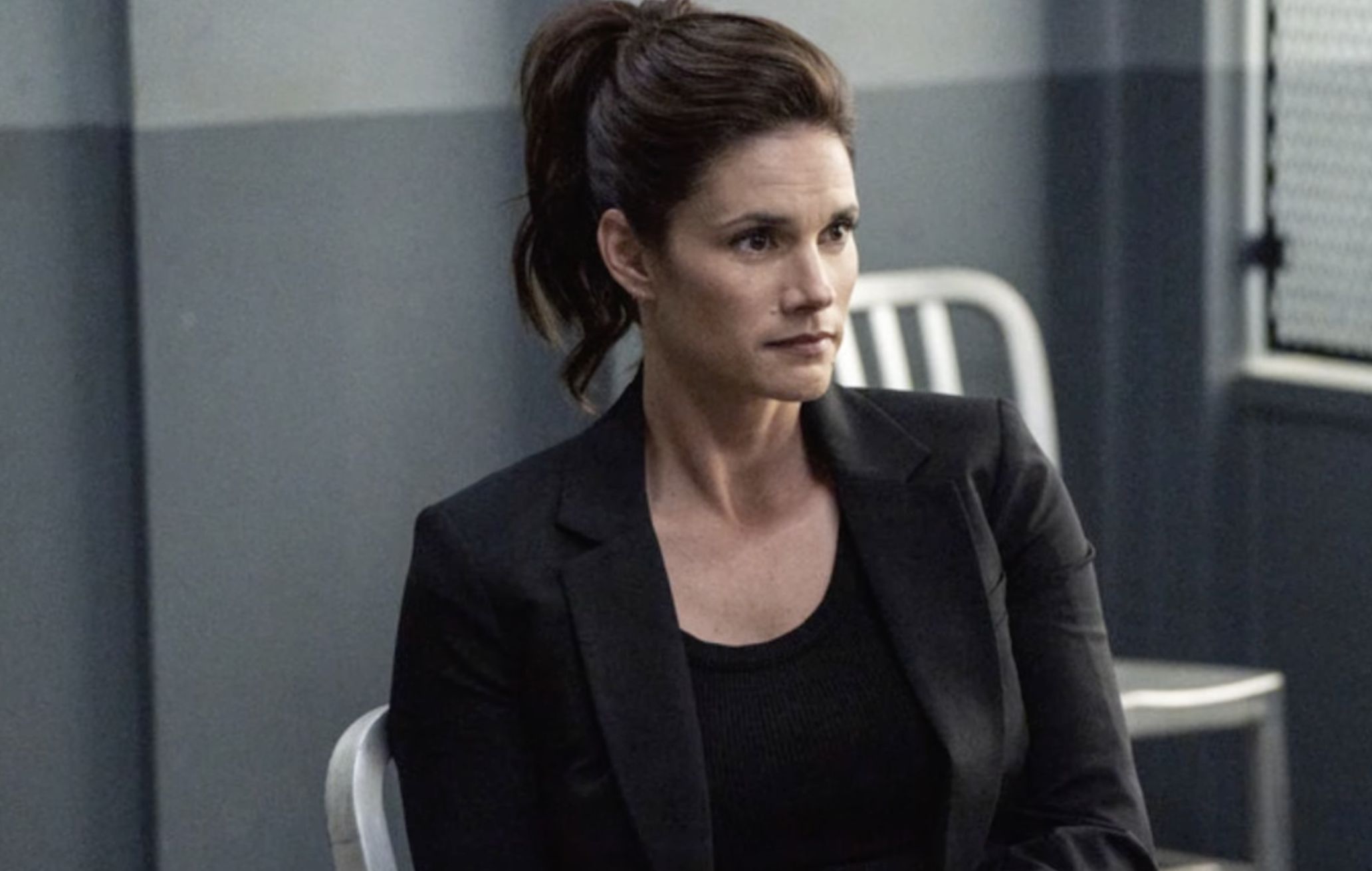 FBI Season 8 Episode 4 recap (Image VIa CBS)