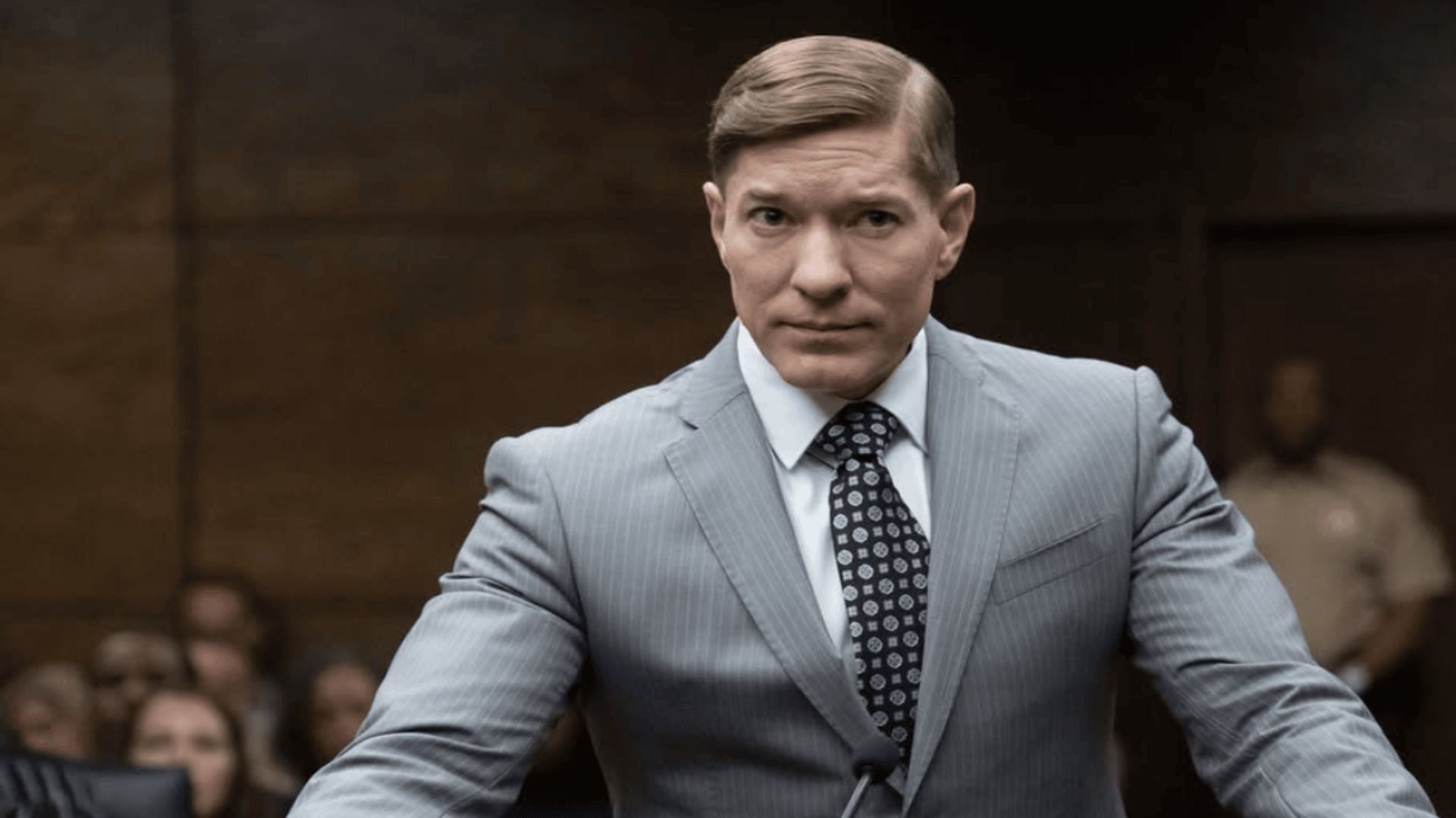 Reasonable Doubt Season 3 Episode 10 (finale): Release date news, time, streaming details, cast, and more  (Image via Instagram/@reasonabledoubthulu)