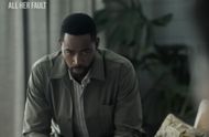 All Her Fault Episode 7 recap (Image Via Peacock)