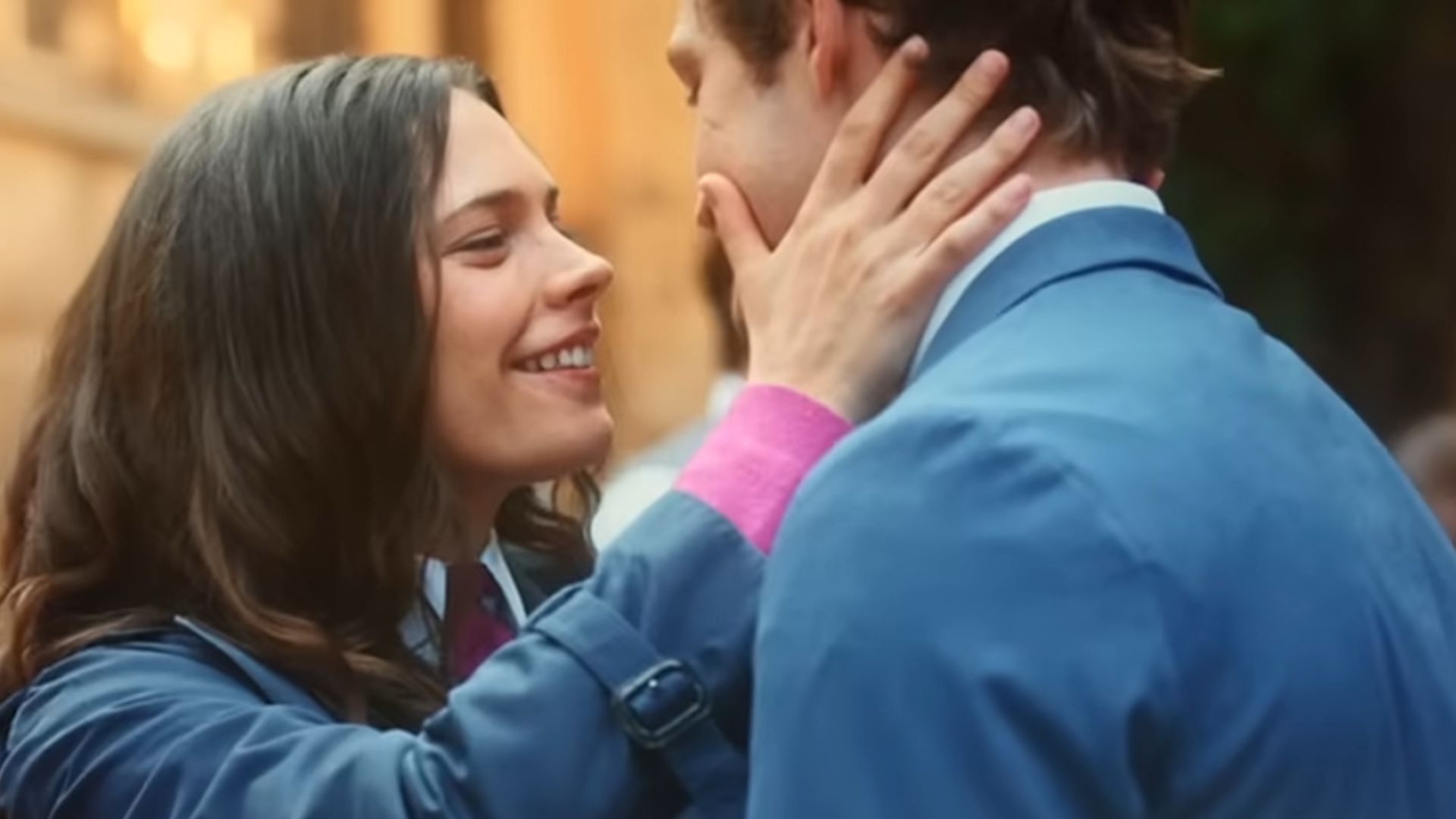 Maxton Hall Season 2 (Image Source: @PrimeVideo/ YouTube)