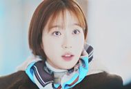 No Gain No Love cast and character guide (Image via Prime Video)