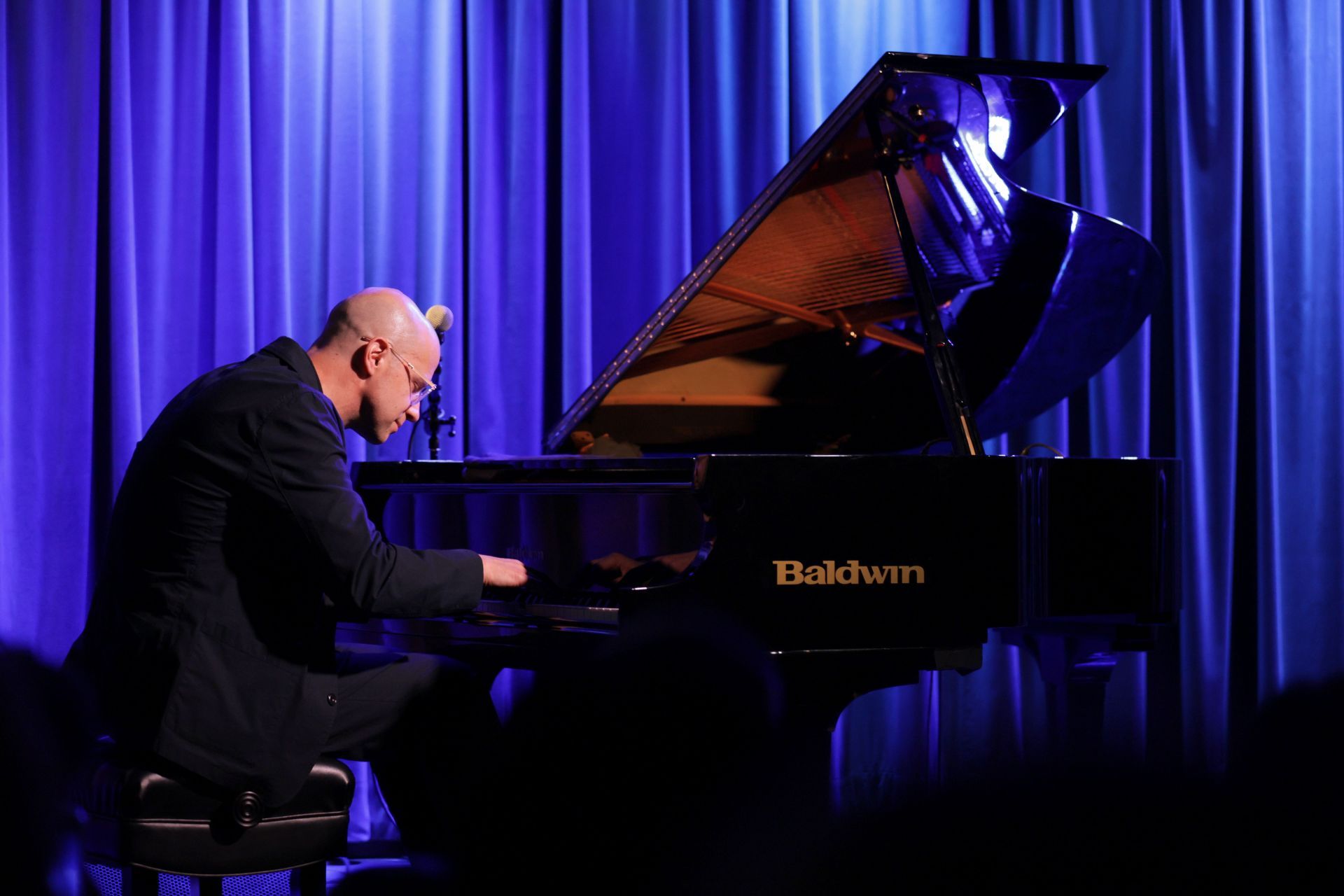 Celebrating the Music of Severance - Source: Getty