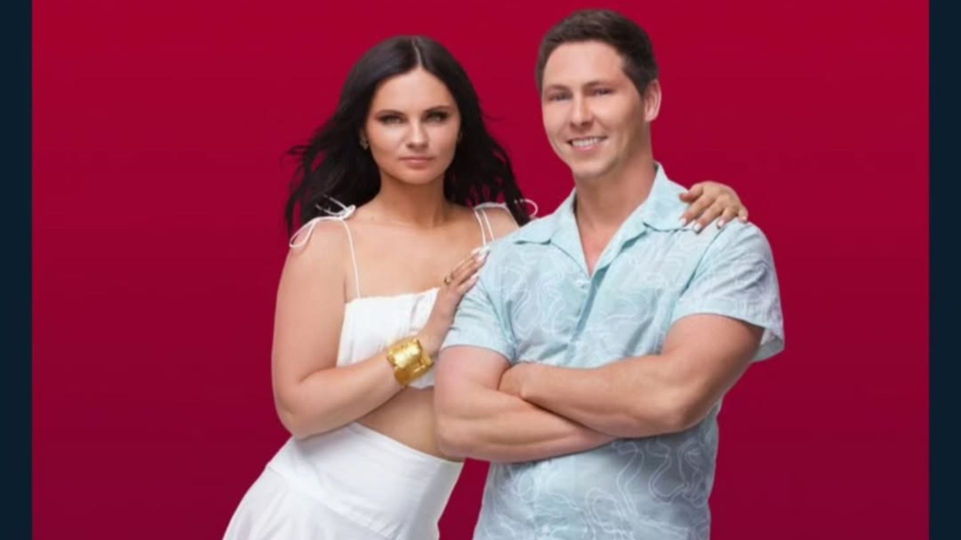 90 Day Fianc&eacute;: Happily Ever After? Season 9 Finale Recap