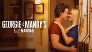 Georgie & Mandy's First Marriage (Image Source: Prime Video)