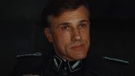 Christoph Waltz got an Academy Award for his role in Inglourious Basterds. (Image via Universal Pictures)