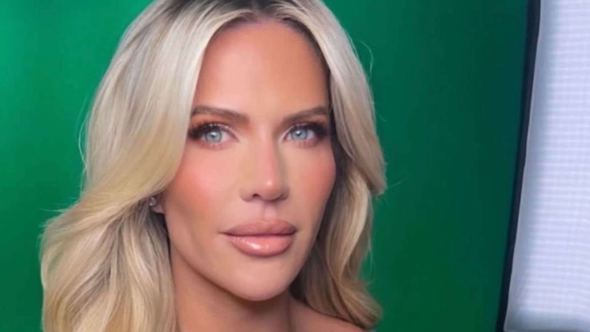 The Real Housewives of Orange County