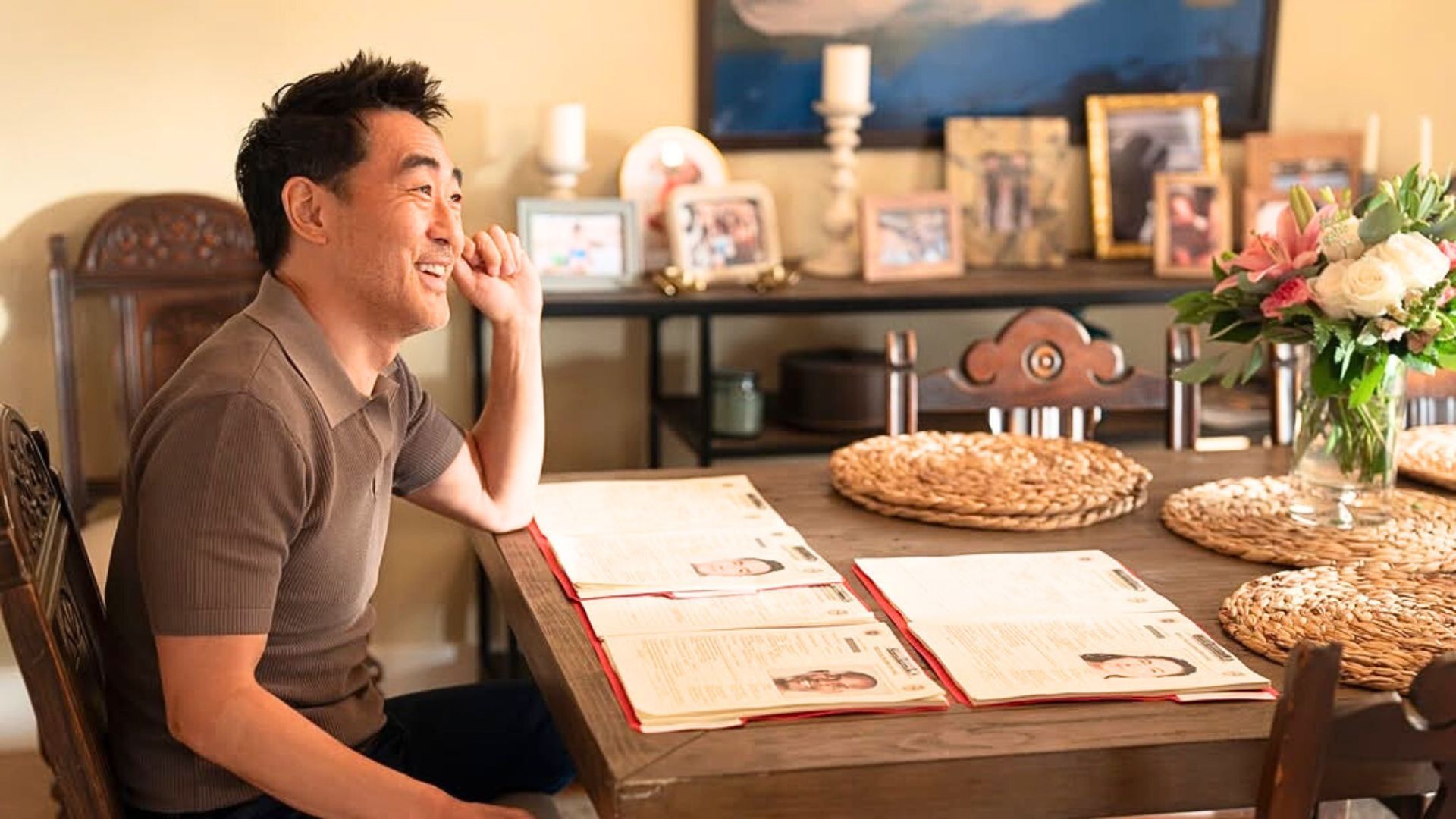 9-1-1 Season 9 (Image via Instagram/@911onabc)