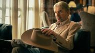 Sam Elliott joined Landman Season 2 | Image via Paramount+