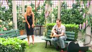 Phyllis and Daniel on The Young and the Restless | Image: CBS