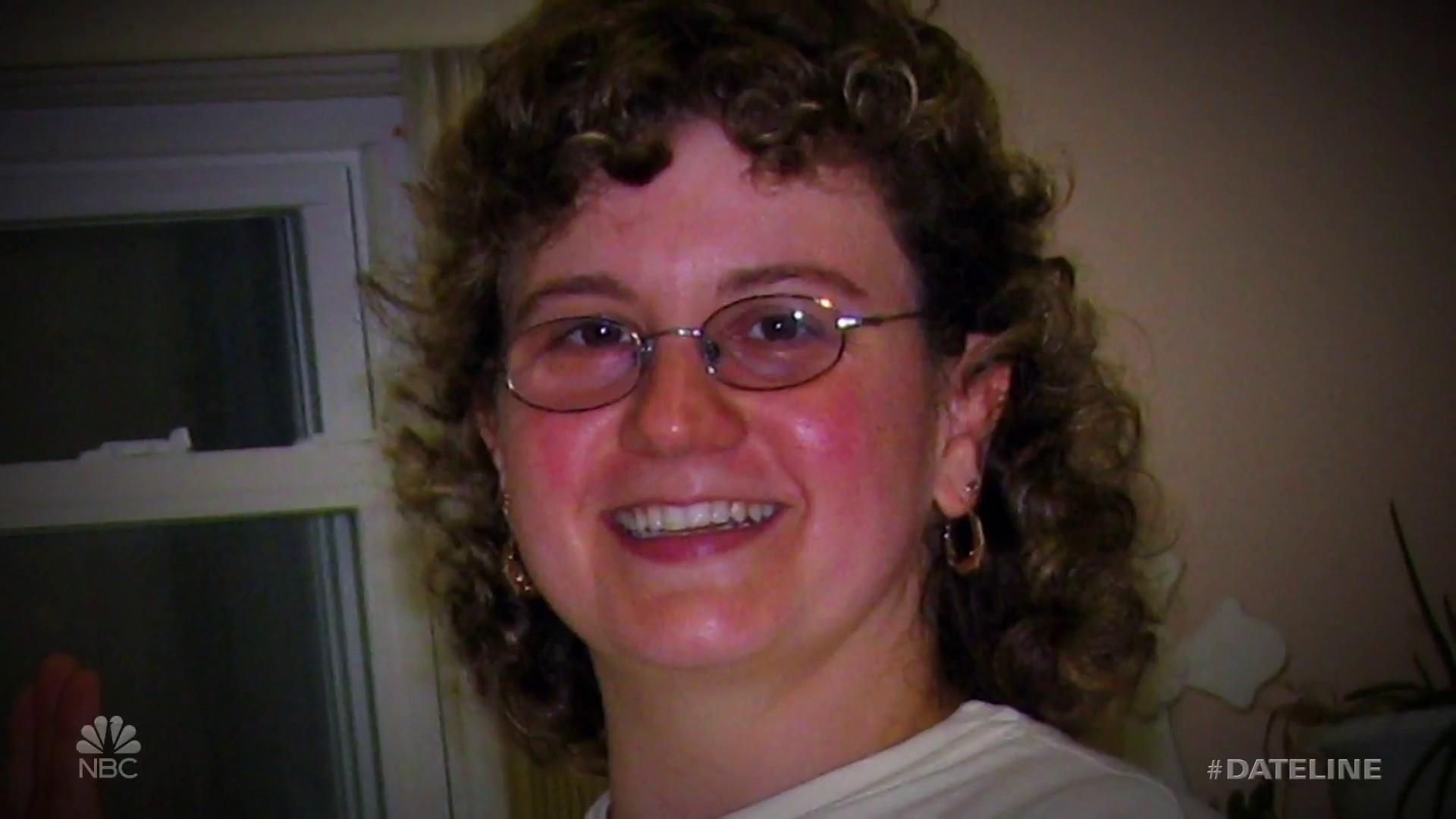 Dateline: 5 harrowing details about Catherine Novak&rsquo;s murder (Image Source: NBC)