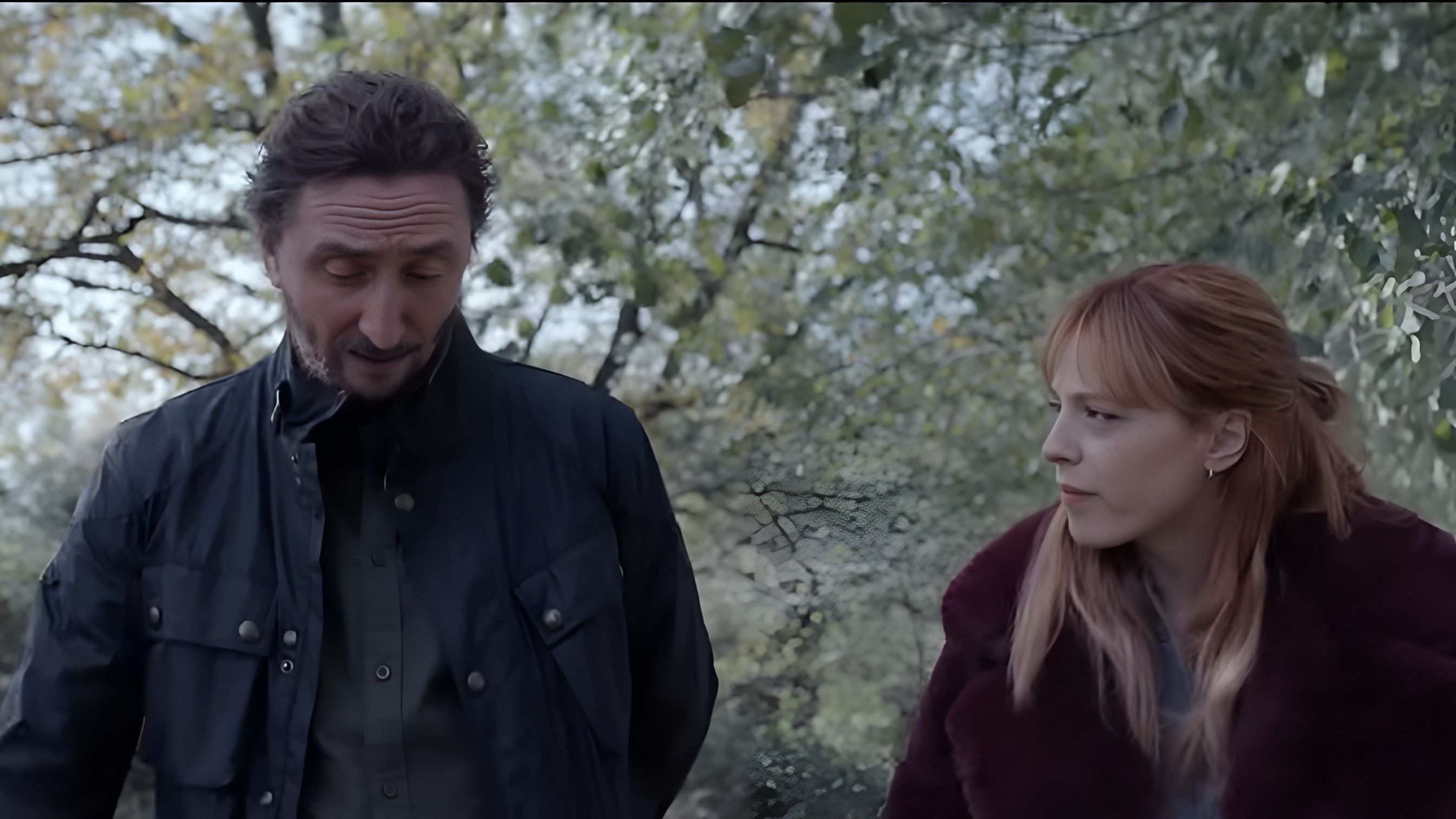 Crystal Cuckoo ( Image via YouTube / Netflix )