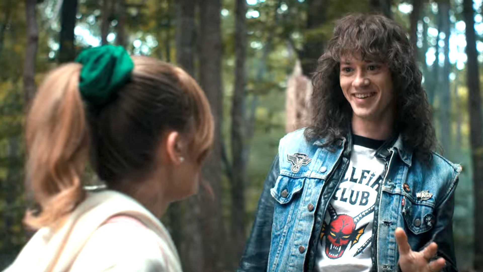 Stranger Things Season 5 to arrive soon