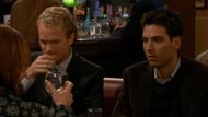 How I Met Your Mother | Image via: 20th Television