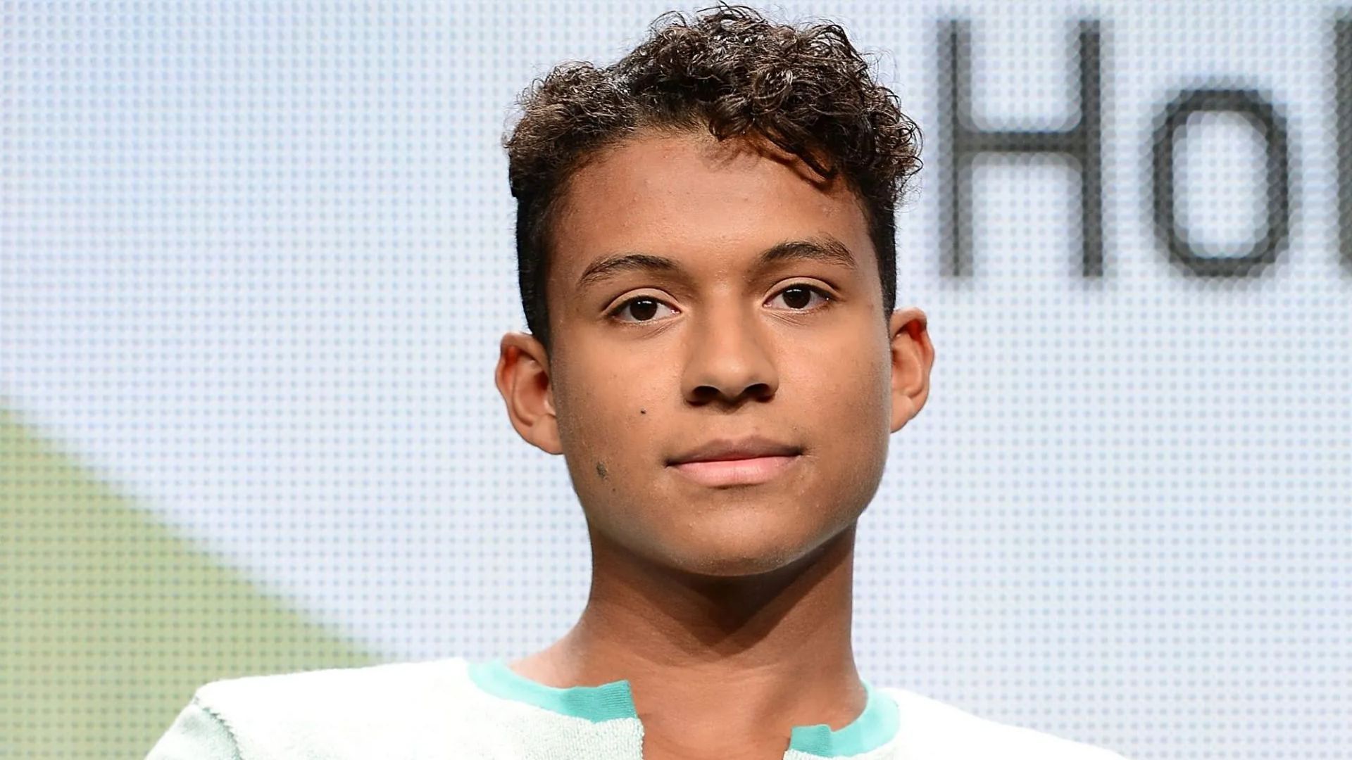 Jaafar Jackson will star in Michael Jackson