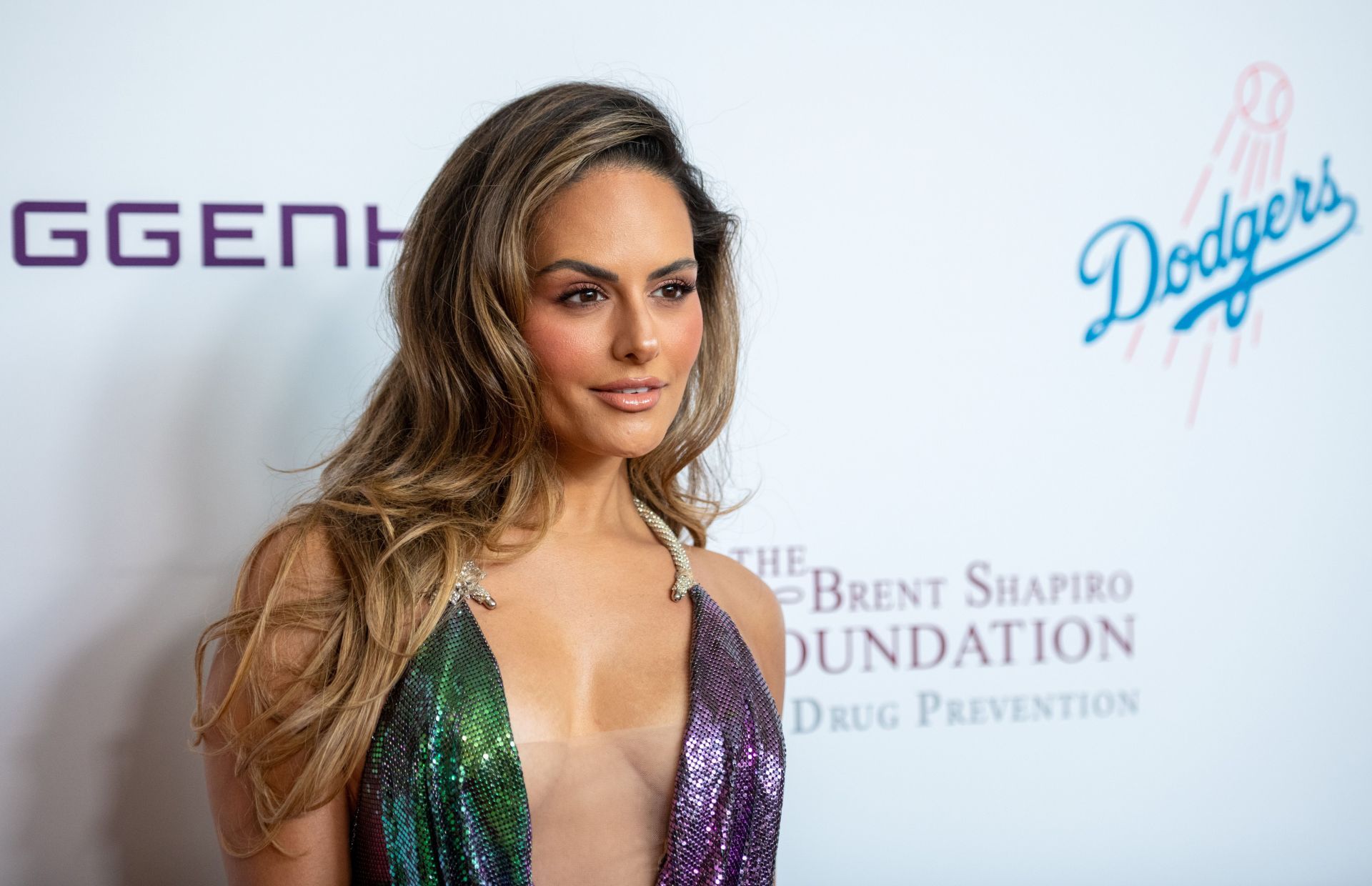 Summer Spectacular Benefitting The Brent Shapiro Foundation For Drug Prevention To Honor Arielle Lorre And Hosted By Lala Kent - Source: Getty