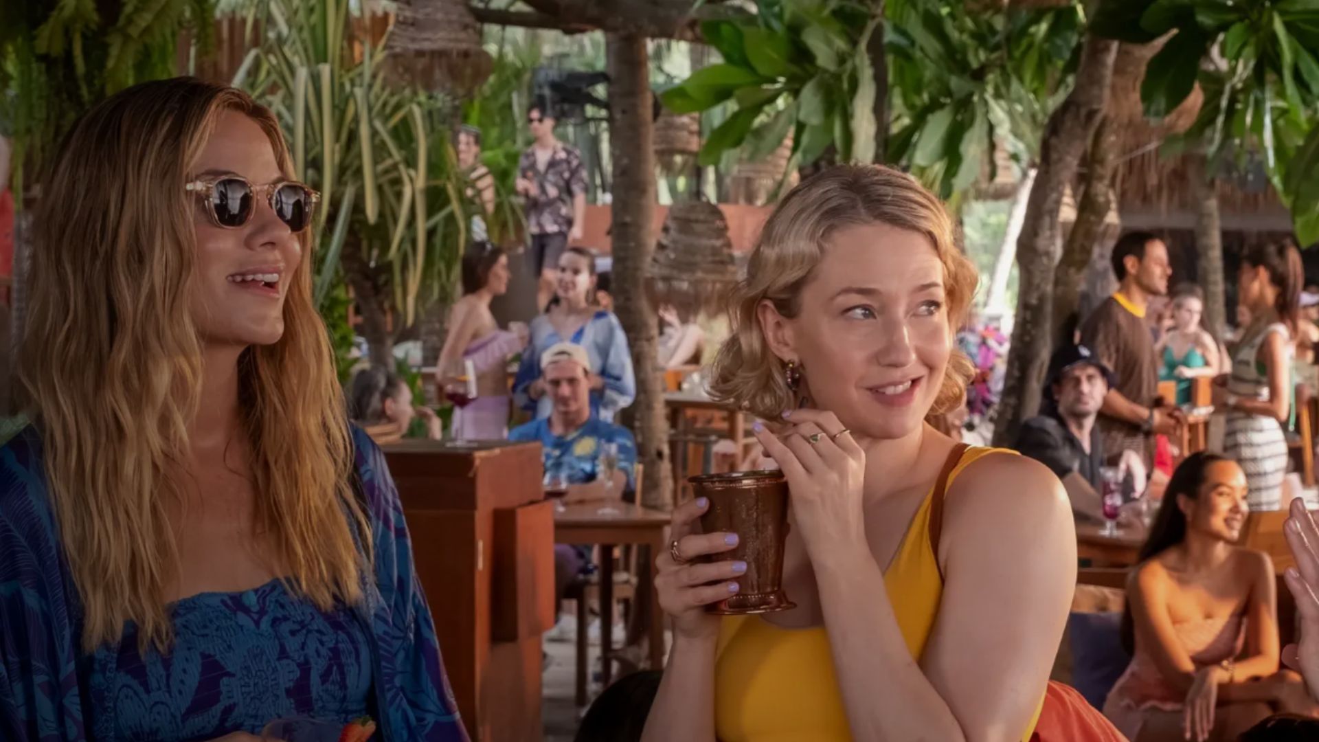 A still from the show (Image via Apple TV)