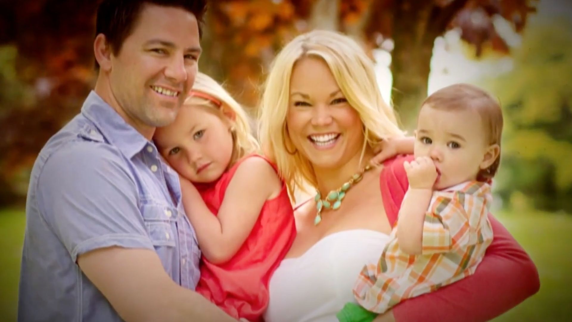 Still from the show (Image via Dateline NBC)