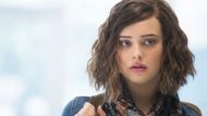 13 Reasons Why | Image via: Netflix