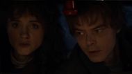 Still from Stranger Things Season Five (Image via Netflix)