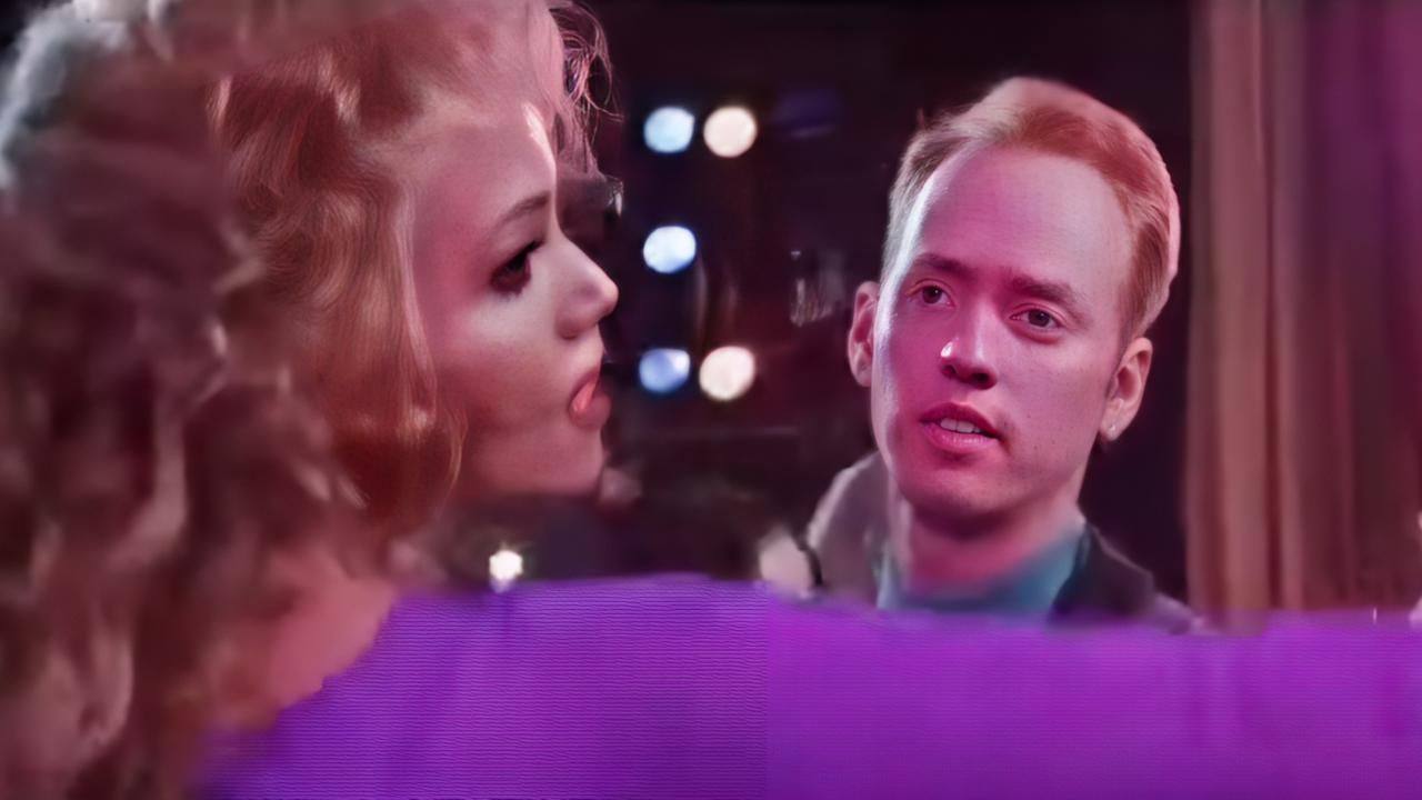 Showgirls | Image via: United Artists