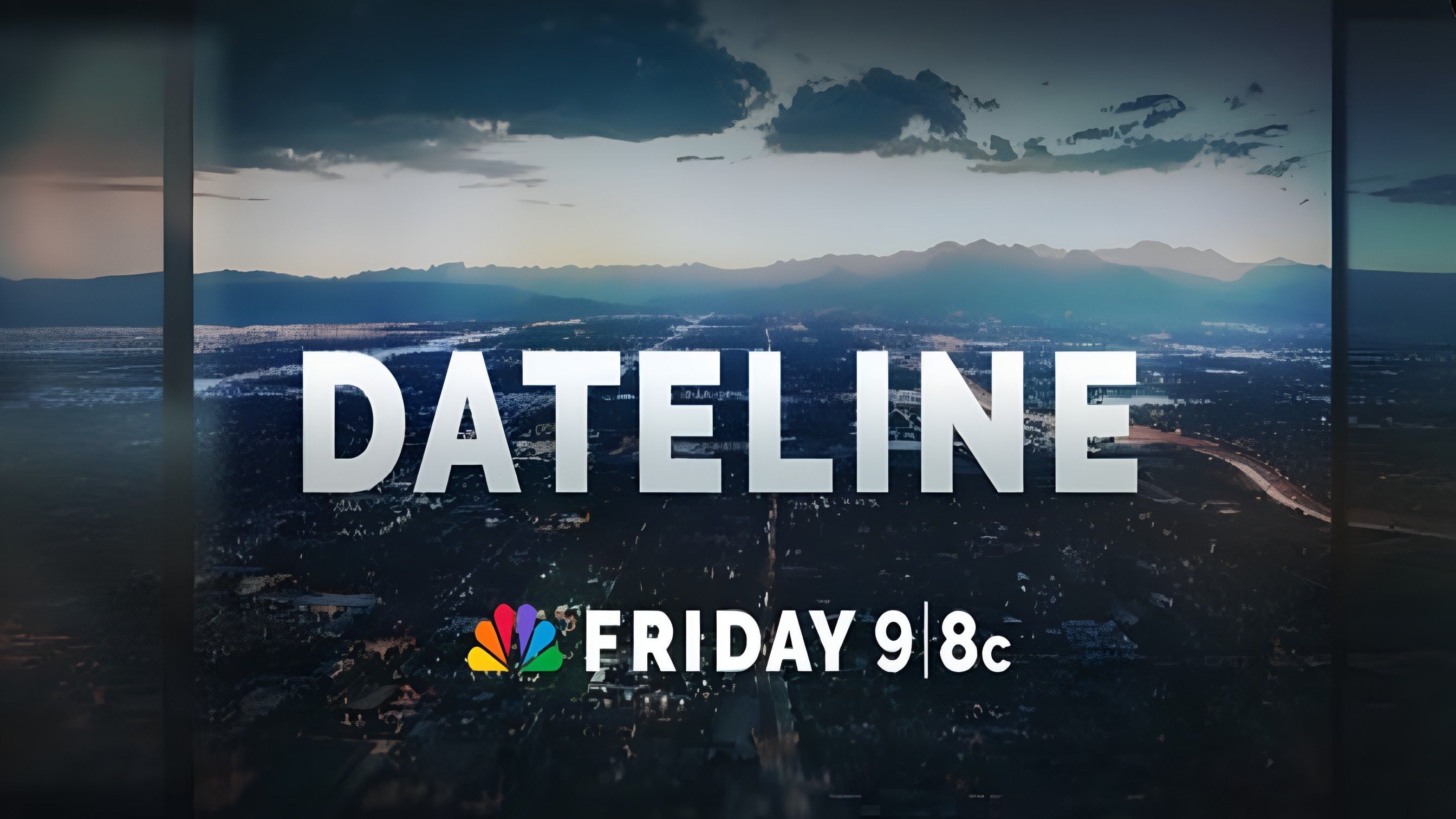 Dateline: The Call ( Image via X / @Dateline NBC )