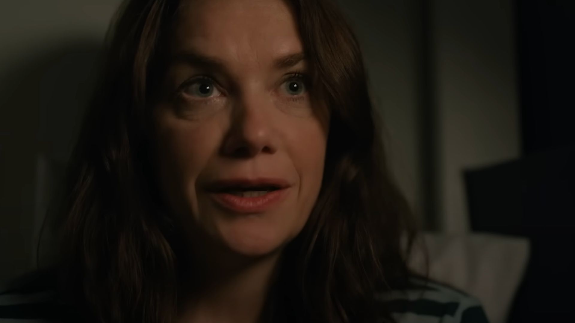 Still from the show (Image via Apple TV)