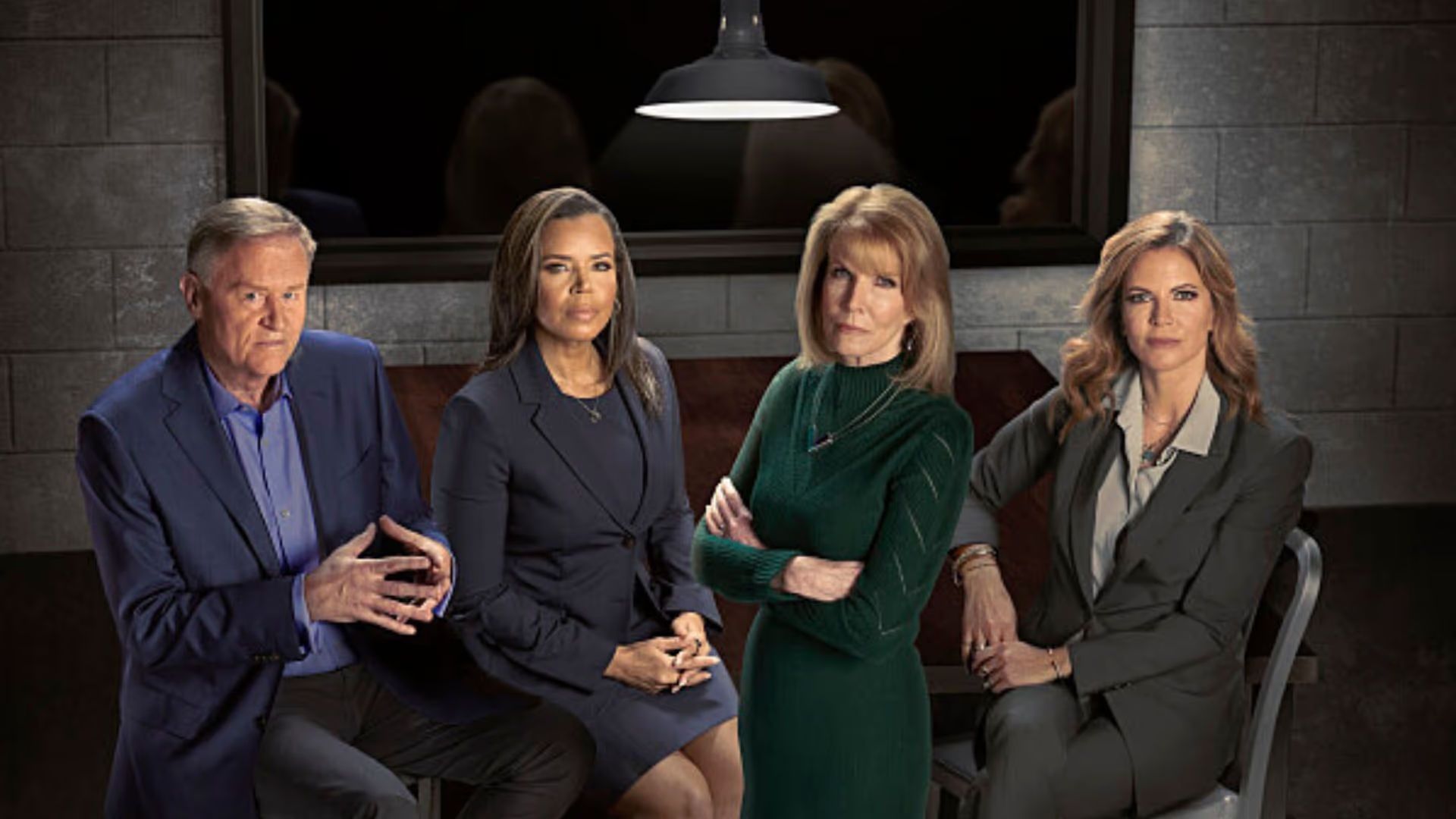 48 Hours | Image via Plex