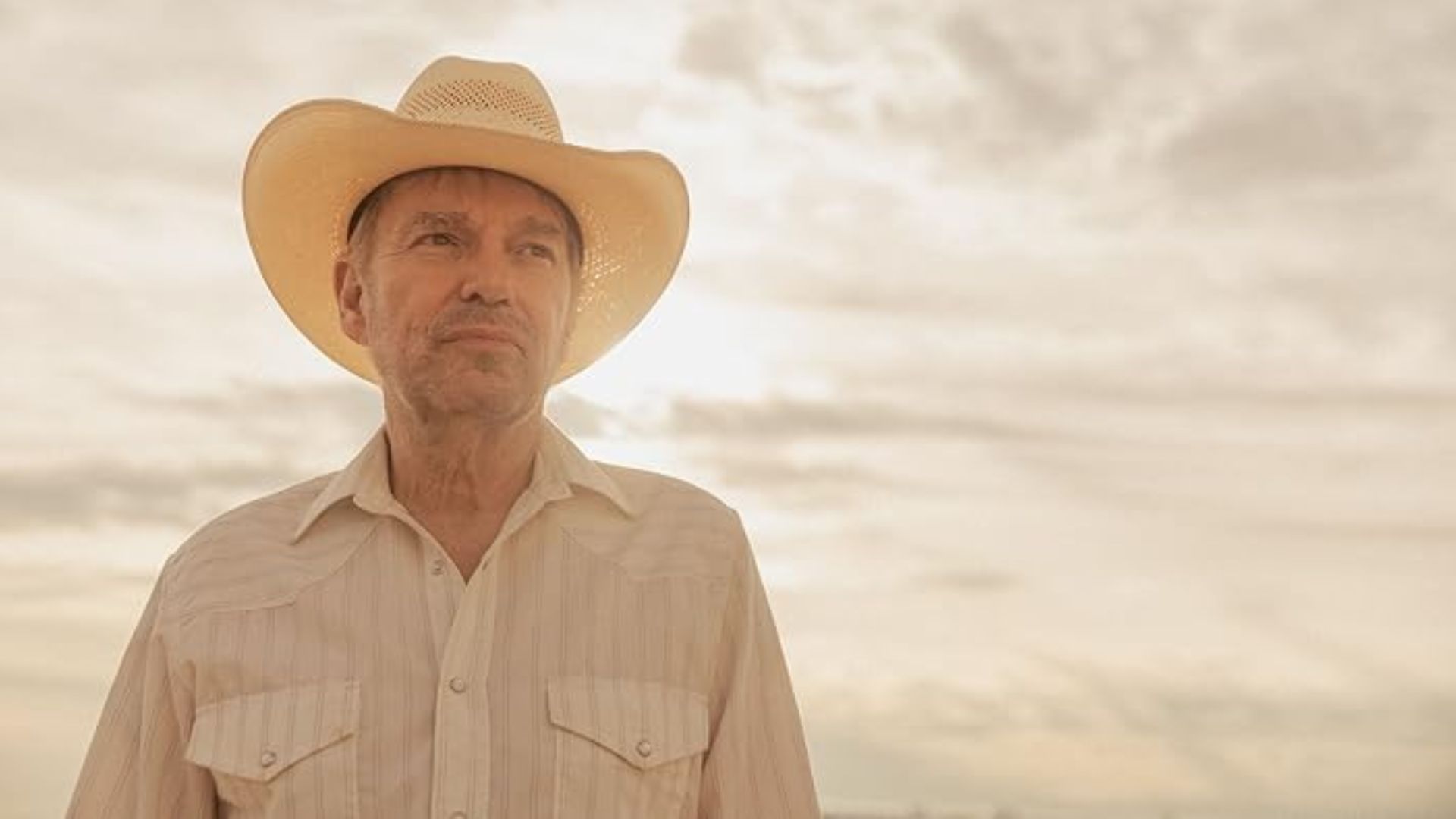 Landman Season 2 (Image Source: Prime Video)