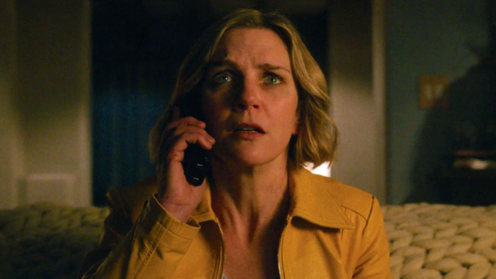 Carol Sturka (Image via Apple TV)