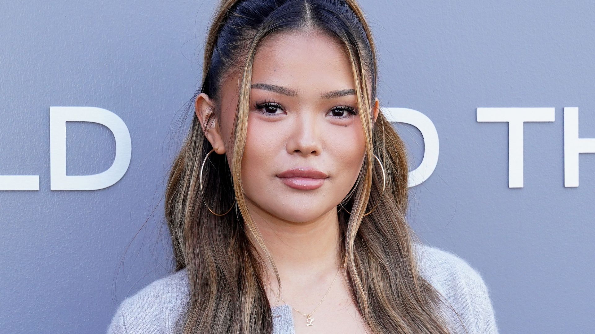 The Bold and the Beautiful