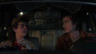 Stranger Things Season 5 | Image Via: 21 Laps Entertainment