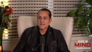 Maurice Benard of General Hospital hosts State of Mind | Image: State of Mind