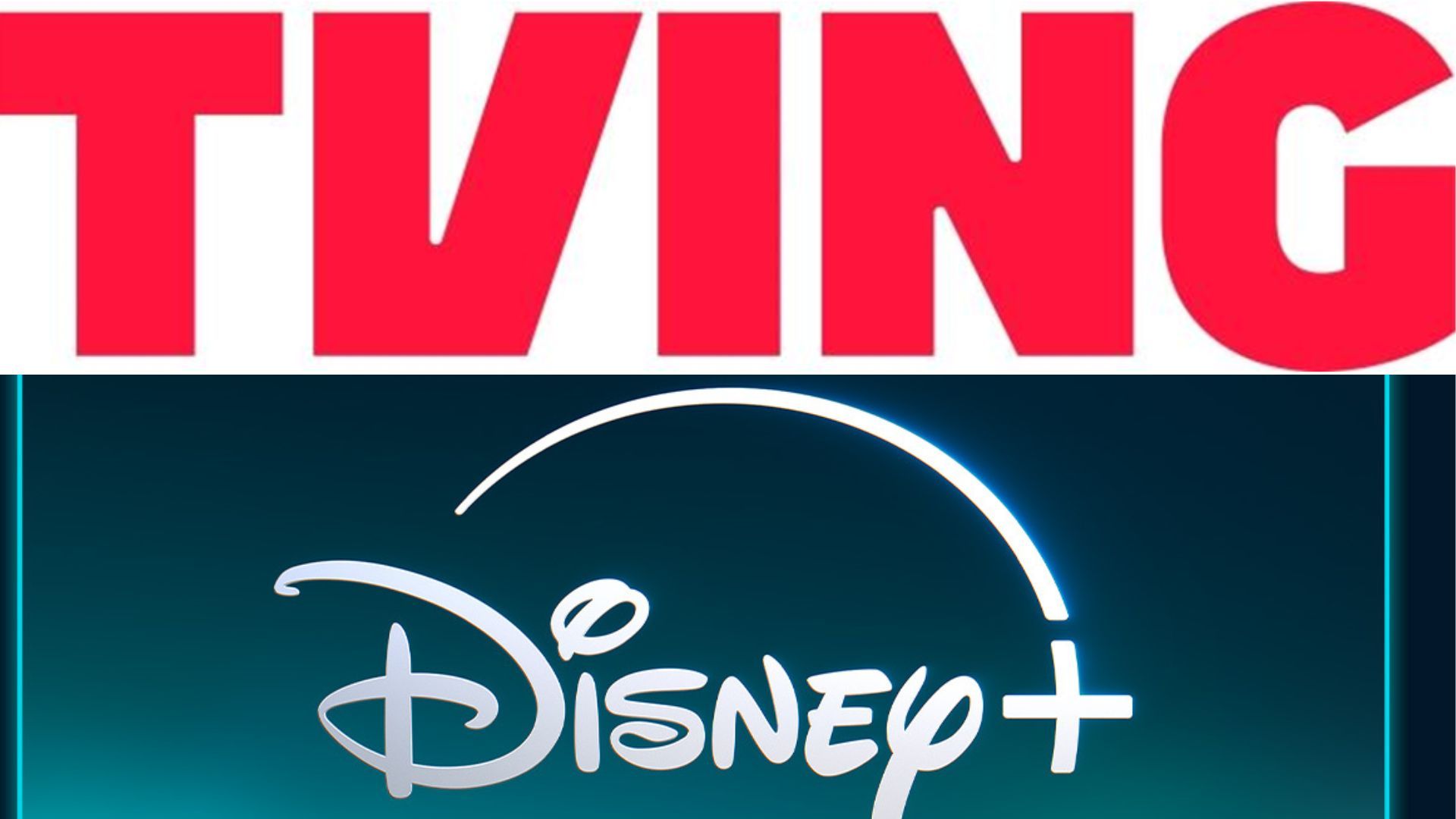 Disney+ seals major partnership with CJ ENM&rsquo;s Tving (Image Source: Disney Plus and CJ Newsroom)