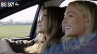 Big Sky (Image via 20th Television)