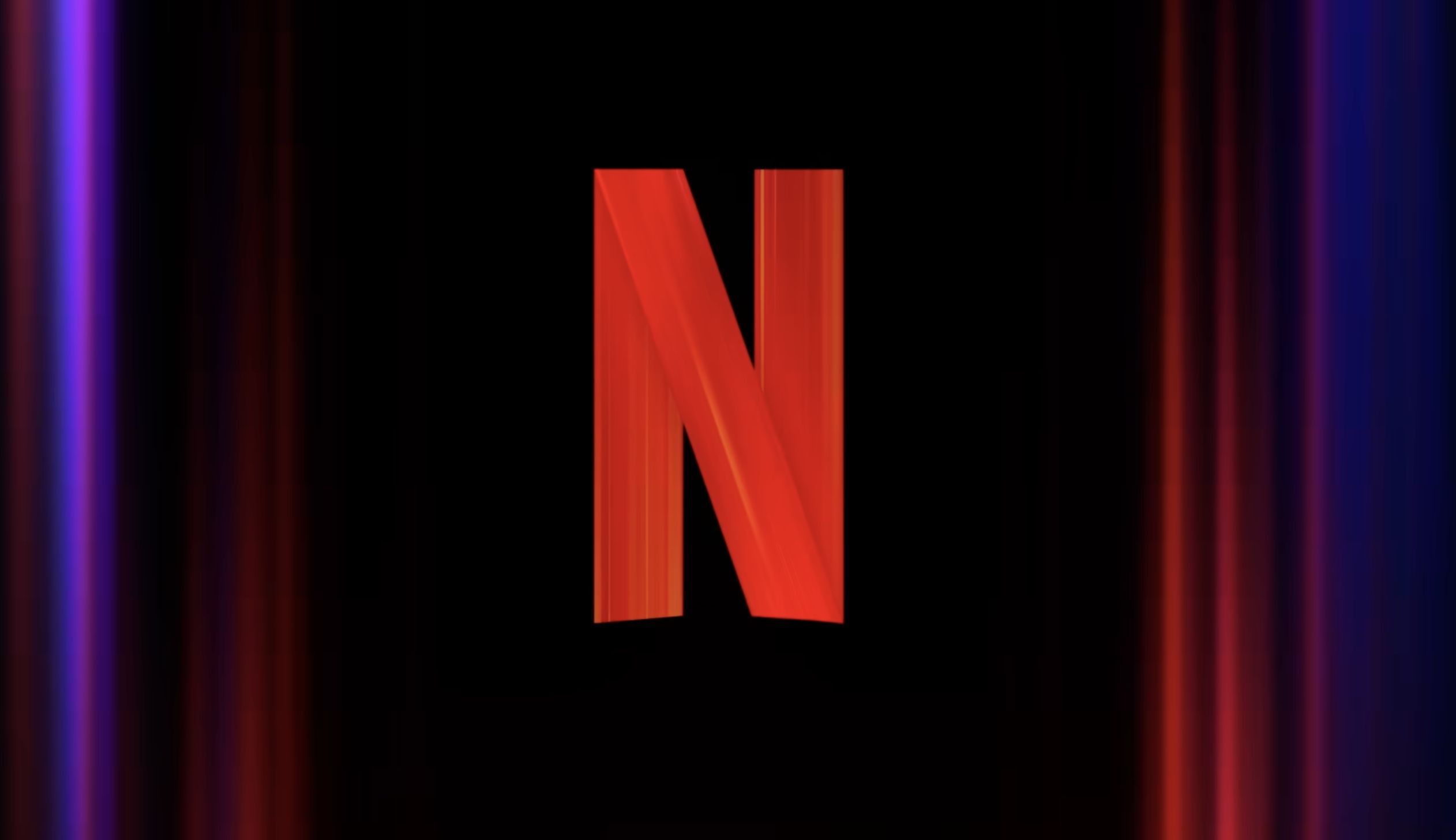5 upcoming Netflix shows in November 2025 we can&rsquo;t wait to watch (Image Via Netflix)