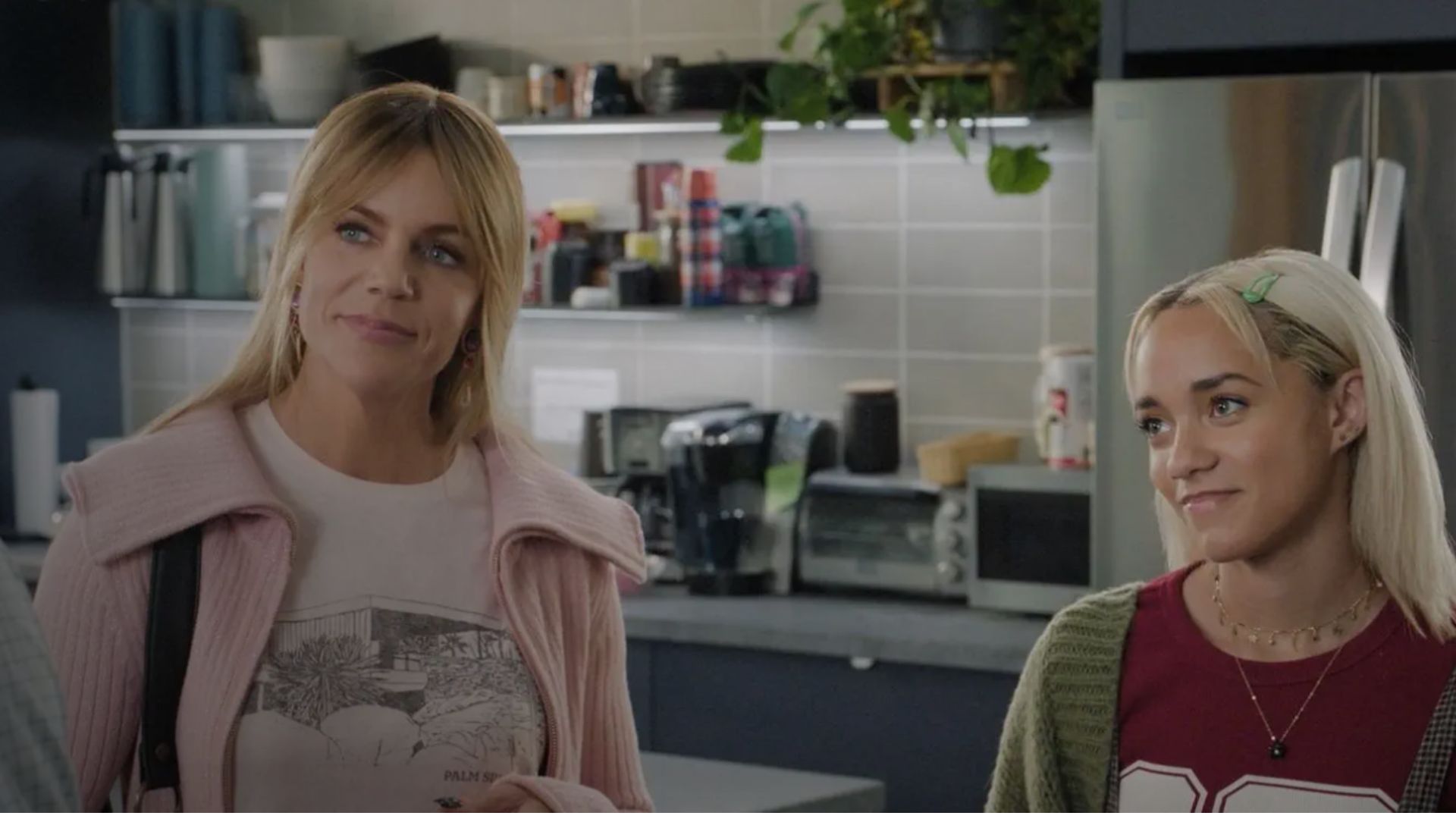 A still from the show (Image via Apple TV)