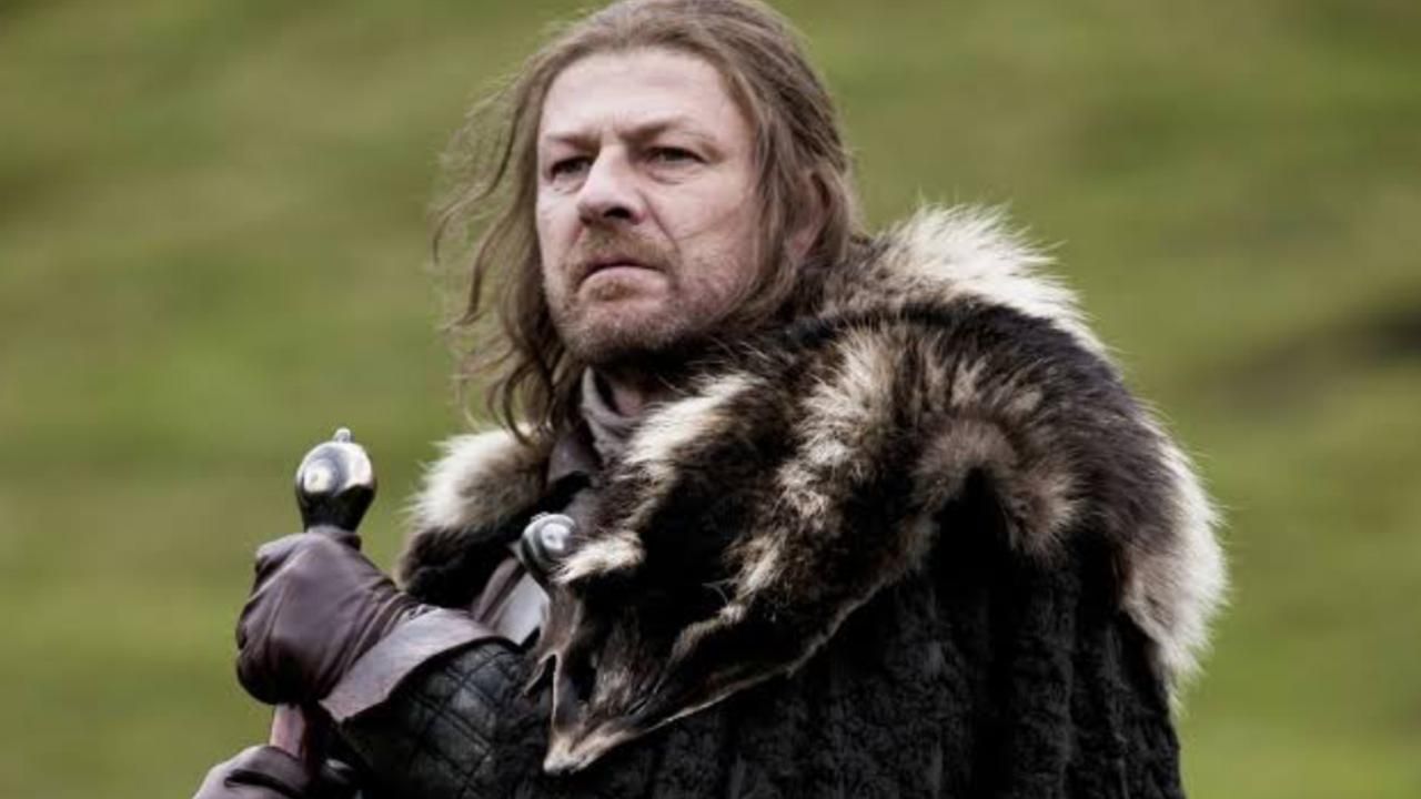 Game of Thrones | Image via: HBO