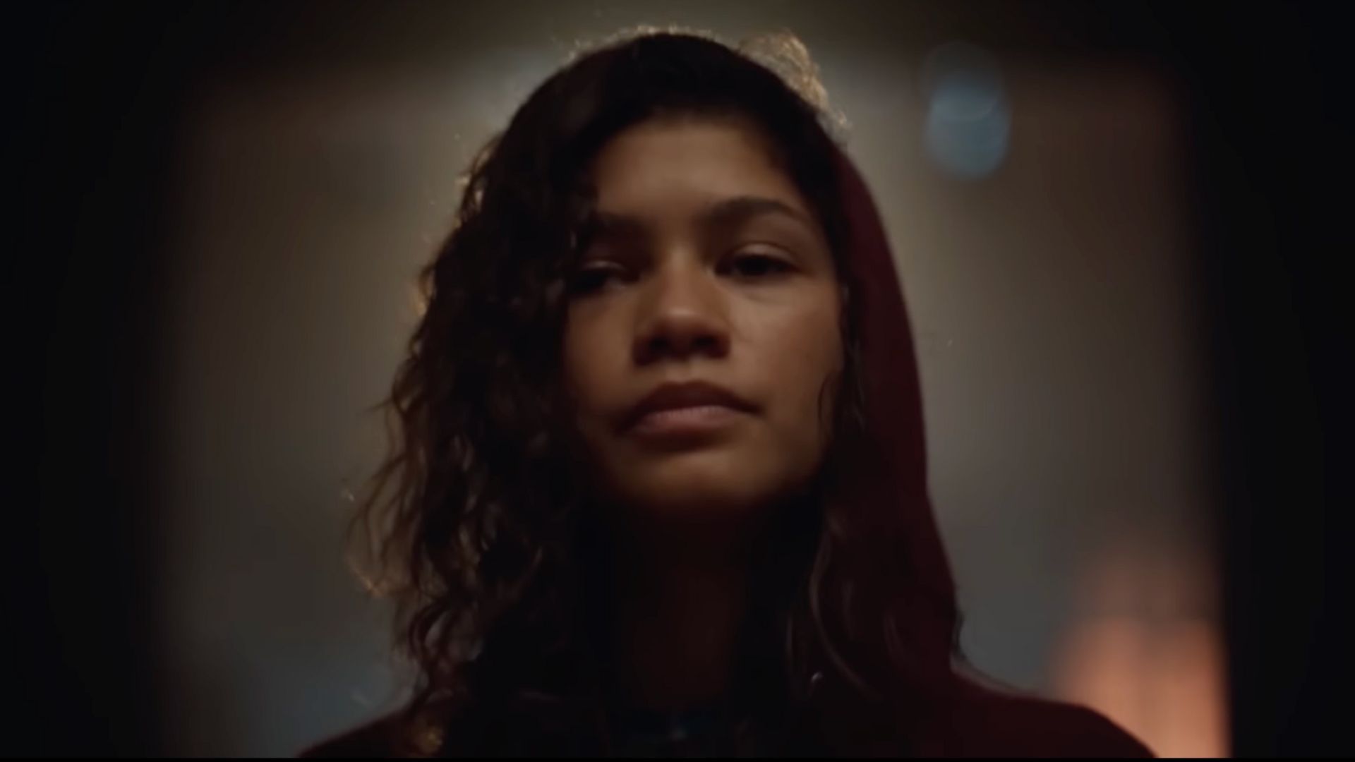 Euphoria Season 3 is currently in production (Image via YouTube/ HBO Latinoam&eacute;rica)