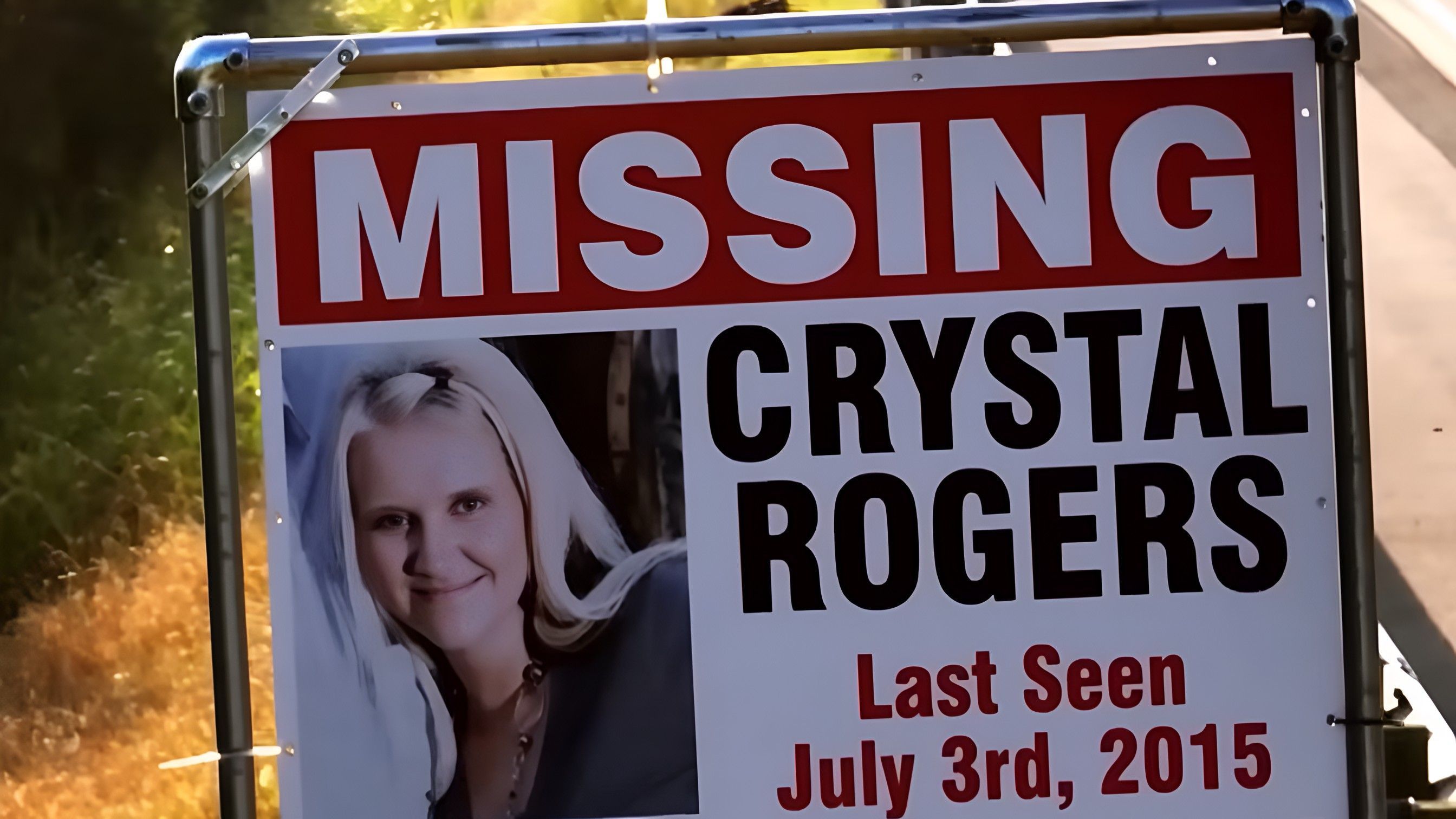 Dateline: The Trouble in Bardstown ( Image via YouTube / Dateline NBC )