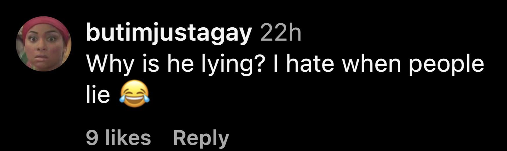 Fans react to Matt Barnes&#039; recent allegations (Image via Instagram)