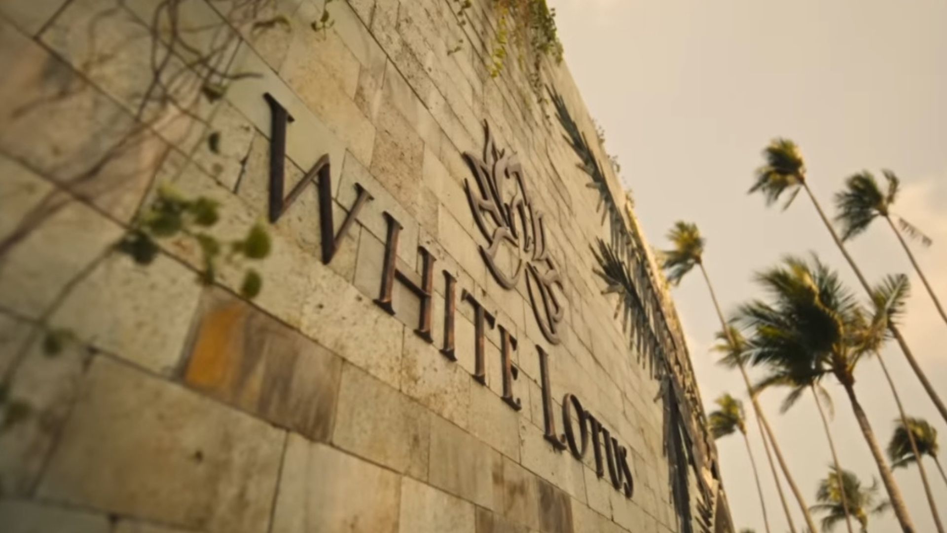 The White Lotus | Image via: HBO Entertainment