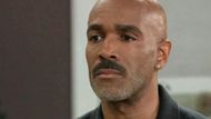 Is General Hospital's Curtis re-thinking his life? | Image: ABC