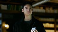 Do-gi handles a new case (Image via Viki)