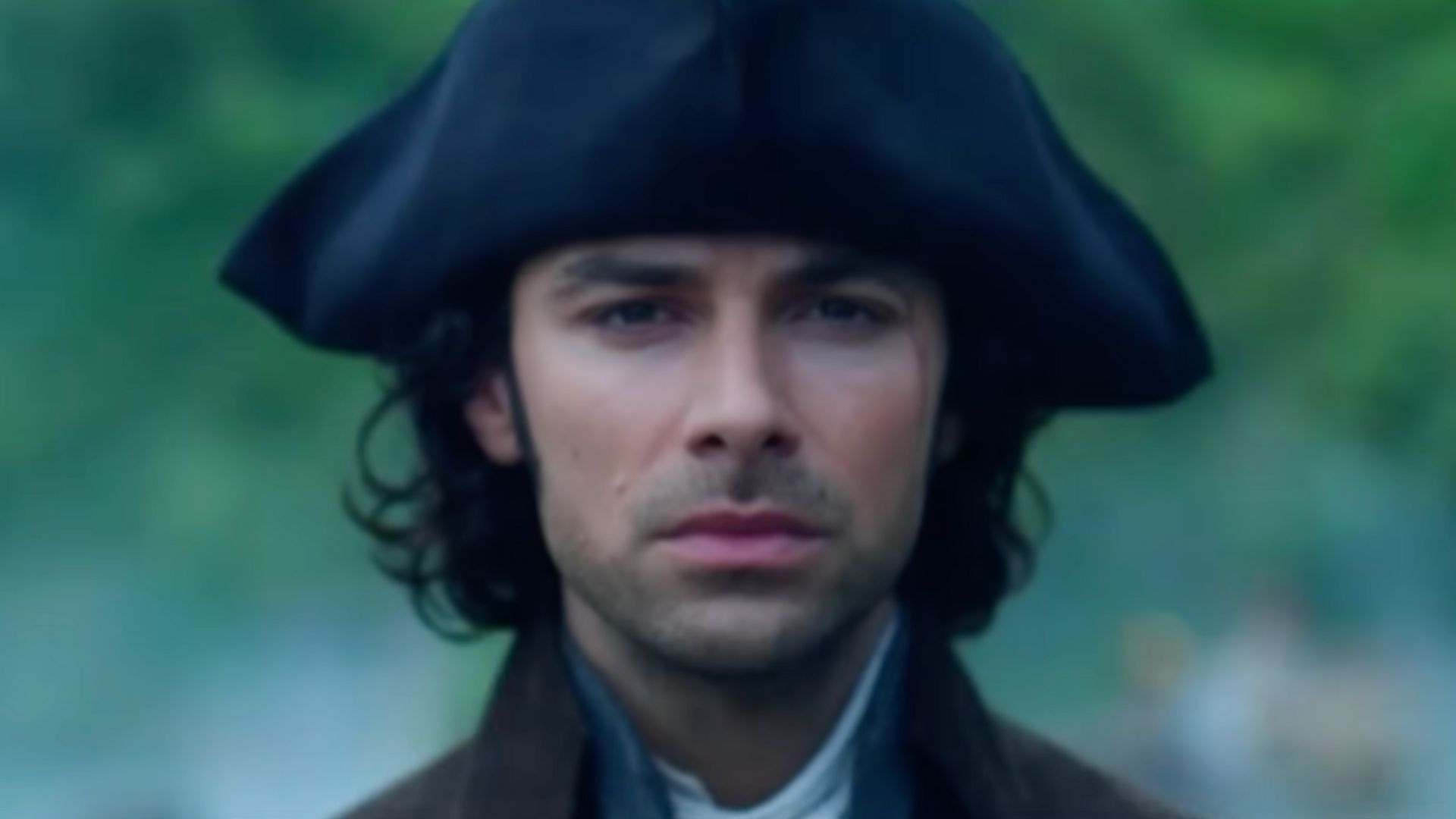 Poldark parents&#039; guide (Image via YouTube/@BBC)